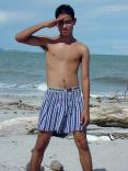 BSB BEACH BOY 3 2.jpg