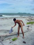 BSB BEACH BOY 3 20.jpg