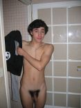 BSB SHOWER BOYZ 9 2.jpg