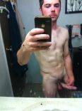 Real Amateur 145 11.jpg