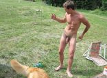 Real Amateur 145 3.jpg