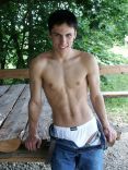 BSB FRAT BOY 8 11.jpg