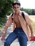 BSB FRAT BOY 8 4.jpg