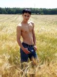 BSB FRAT BOY 8 5.jpg