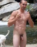 Real Amateur 146 11.jpg