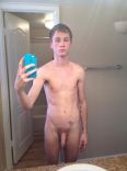 Real Amateur 146 9.jpg