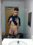 Real Amateur 147 10.jpg
