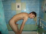 Real Amateur 147 11.jpg
