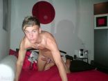 Real Amateur 147 13.jpg