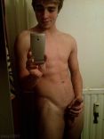 Real Amateur 147 8.jpg