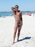Real Amateur 148 17.jpg
