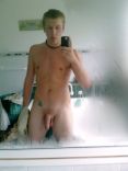Real Amateur 148 4.jpg