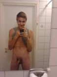 Real Amateur 149 10.jpg