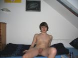 Real Amateur 149 13.jpg