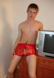 Real Amateur 149 19.jpg