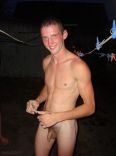 Real Amateur 149 7.jpg