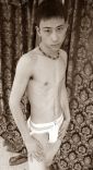 There just so Sexy & Cute 11.jpg