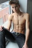 There just so Sexy & Cute 12.jpg