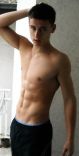 There just so Sexy & Cute 15.jpg