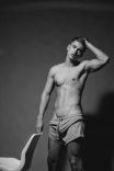 There just so Sexy & Cute 16.jpg