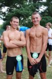 There just so Sexy & Cute 20.jpg