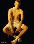 There just so Sexy & Cute 8.jpg