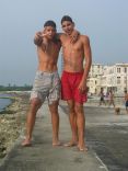 Friends 13.jpg