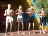 Friends 15.jpg