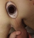 Jorik plug 'n play 2.jpg