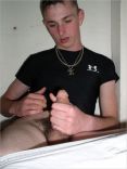 so hot 14.jpg