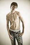 no-nude 46 6.jpg