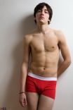 underwear-27 12.jpg