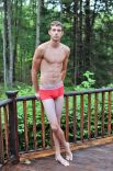 underwear-27 16.jpg