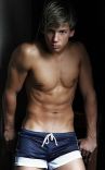 underwear-27 3.jpg
