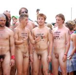 Real Amateur 150 17.jpg