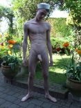 Real Amateur 150 19.jpg