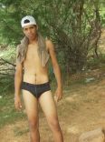 Boys natural 148 15.jpg