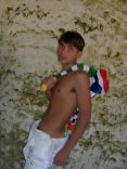 Boys natural 148 18.jpg