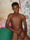 Boys natural 148 3.jpg