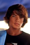 Boys natural 148 7.jpg
