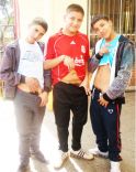 Boys natural 148 9.jpg