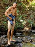 Boys natural 149 10.jpg