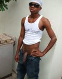 Boys natural 149 15.jpg