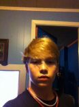 Boys natural 149 16.jpg