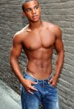 Boys natural 150 11.jpg