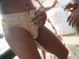 Boys natural 150 13.jpg