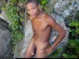 Boys natural 151 17.jpg