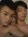 Boys natural 151 3.jpg