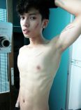 Boys natural 151 5.jpg