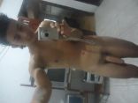 Boys natural 151 6.jpg